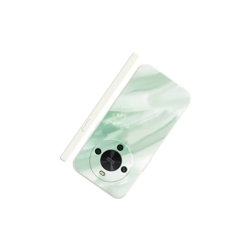 TUYAO Phone Cases-14