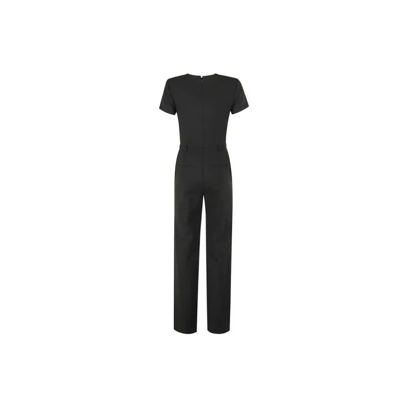 THEORY Jumpsuits Women's Black-1
