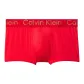 XAT-China Red