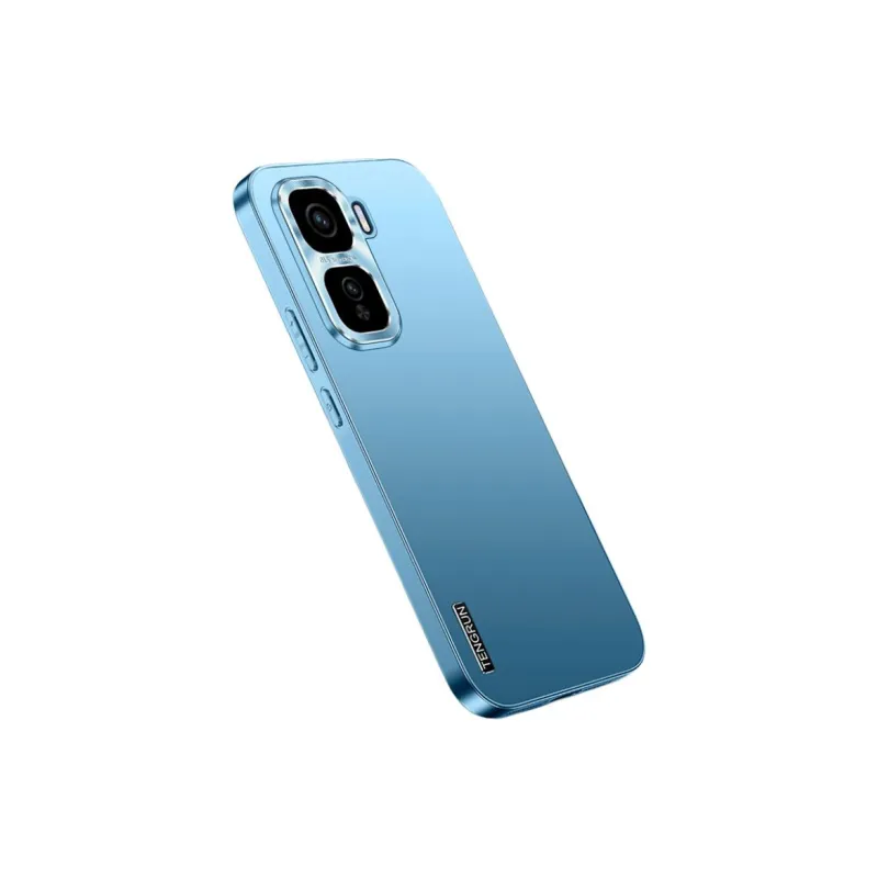 ZHUOJI Phone Cases-8
