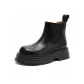 Black[Unlined]