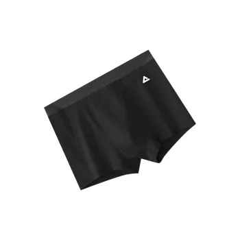 PEAK Unisex Underpants