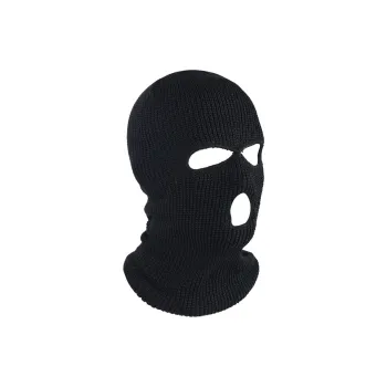 Yalu Preferred Polyester Head Cover Unisex