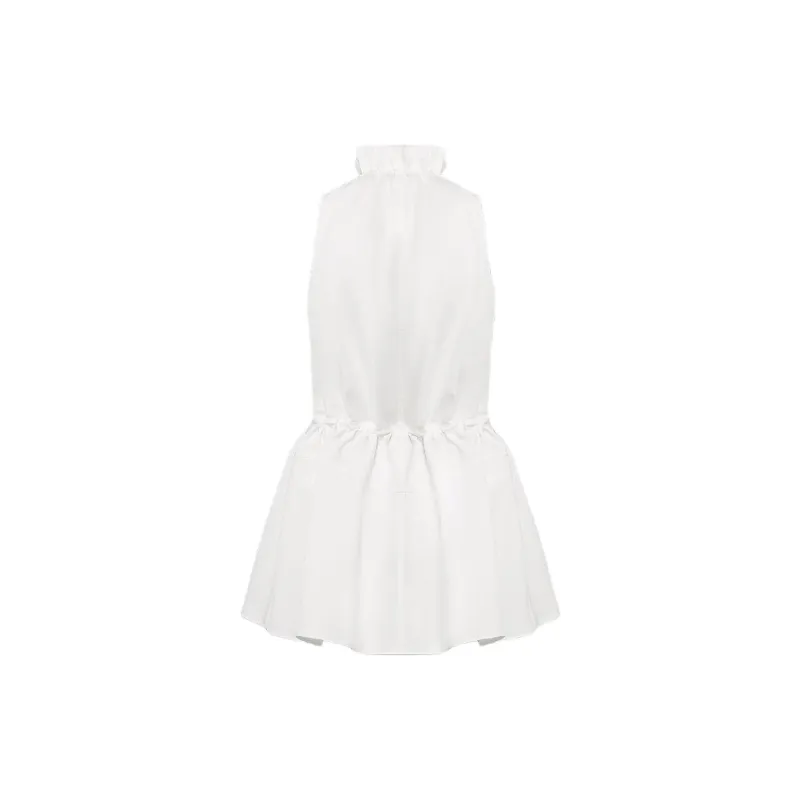 LOUIS VUITTON Lv X Ac Utility Dress-1