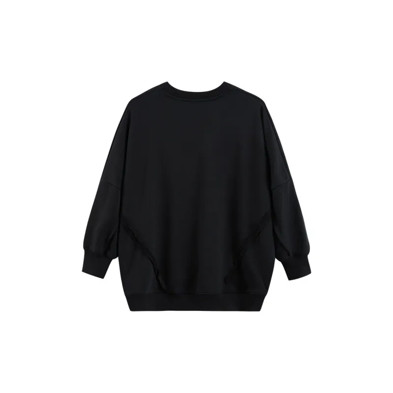 ONIARAI Sweatshirts Women's-3