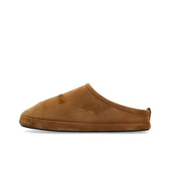 Balenciaga Alaska Slippers