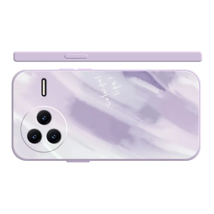 TUYAO Phone Cases-18