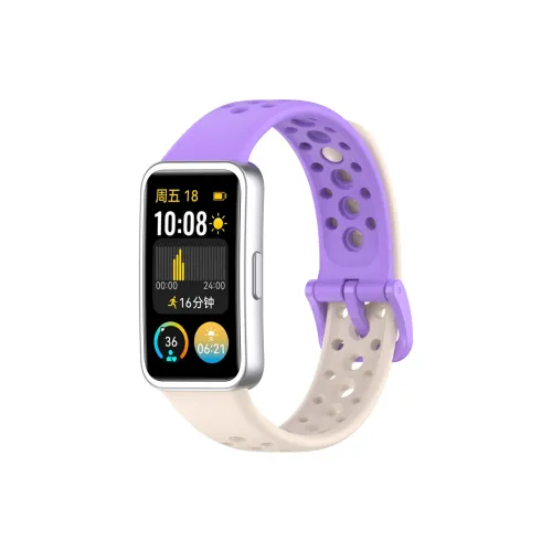 CHRROTA Unisex Watch Bands