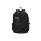 Black (Upgraded, with Headphone Jack)