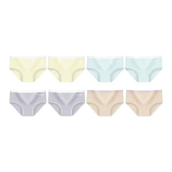 ROBINHOOD Underpants Women's Combo Set