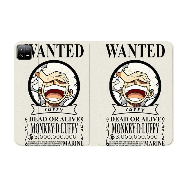 Baochengbao Tablet Protective Cases-3