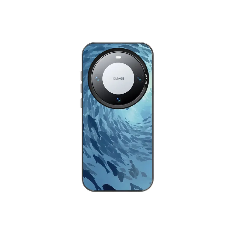 High quality Phone Cases-15