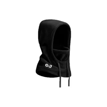 HNJ Riding Equipment Face Mask Outdoor Unisex Polar Fleece