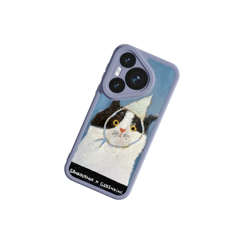 High quality Phone Cases-16