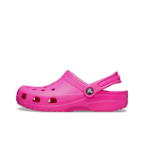 Crocs Classic Clog Clogs Unisex