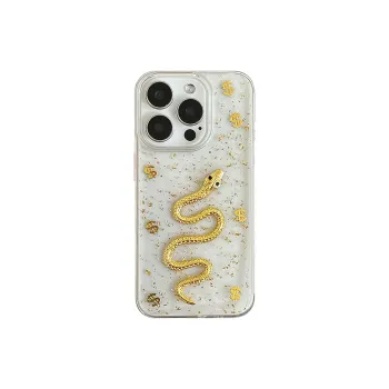 MeiDayst Phone Cases
