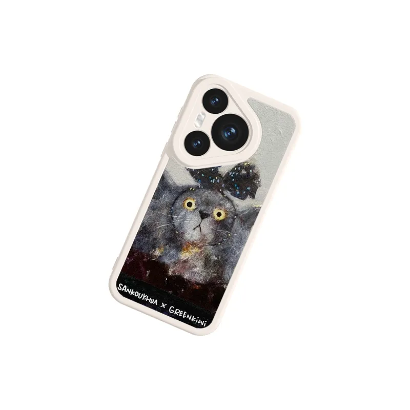 High quality Phone Cases-1