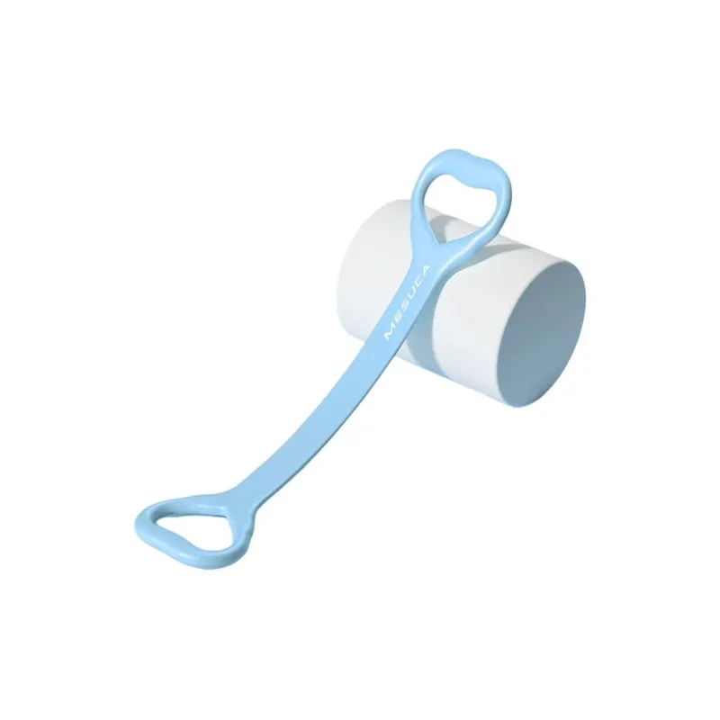 MESUCA Resistance Bands-6