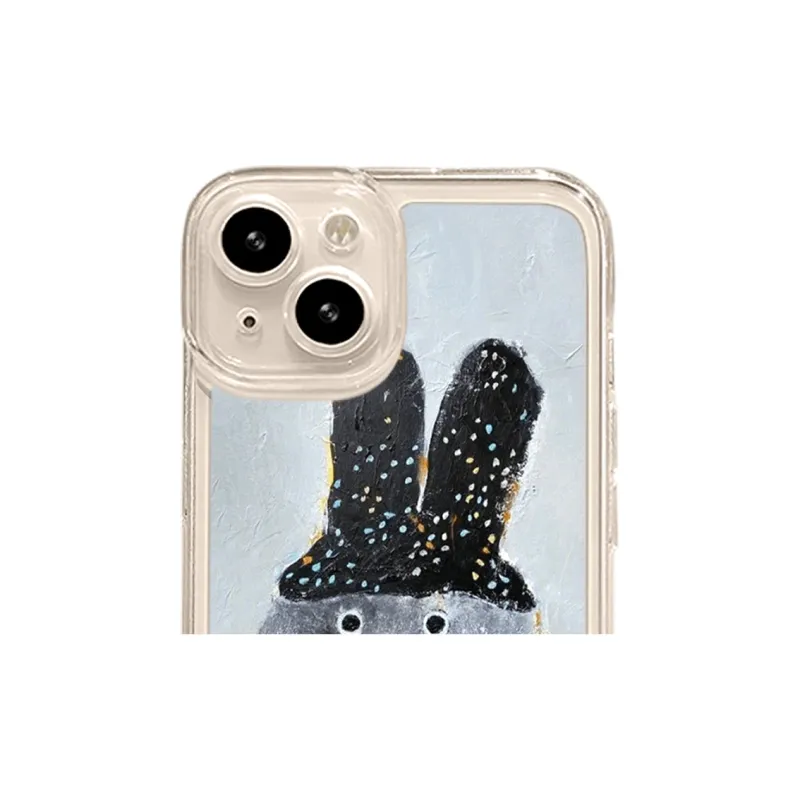 High quality Phone Cases-11