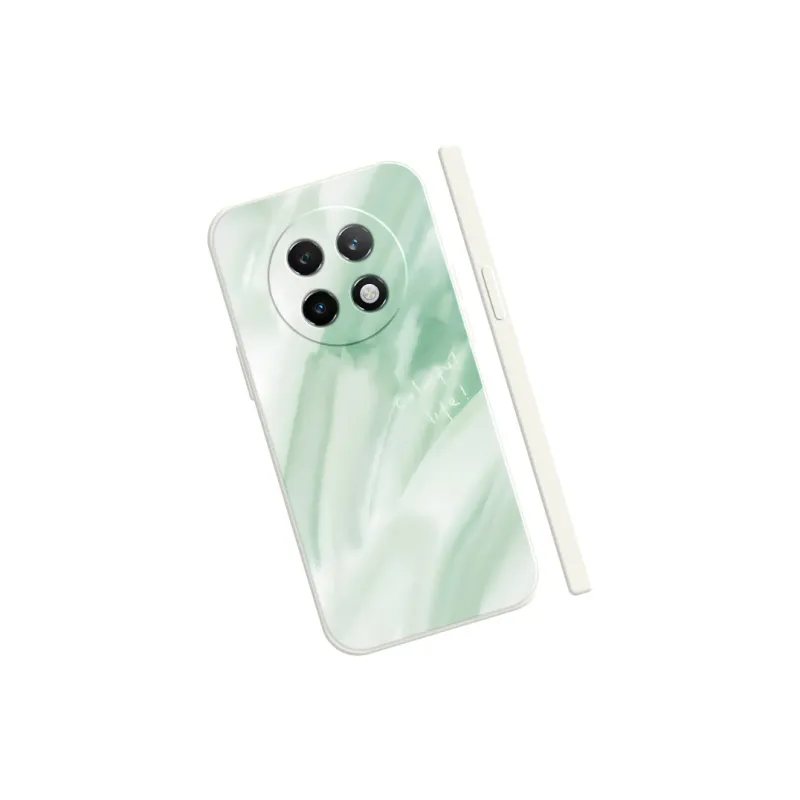 TUYAO Phone Cases-11