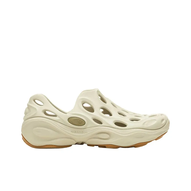 MERRELL Hydro Next Gen Moc Se 'Oyster'-1