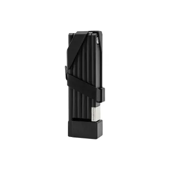 ROCBROS Bicycle Locks
