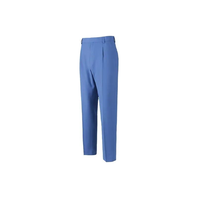 HUGO BOSS Business Suits Men-5