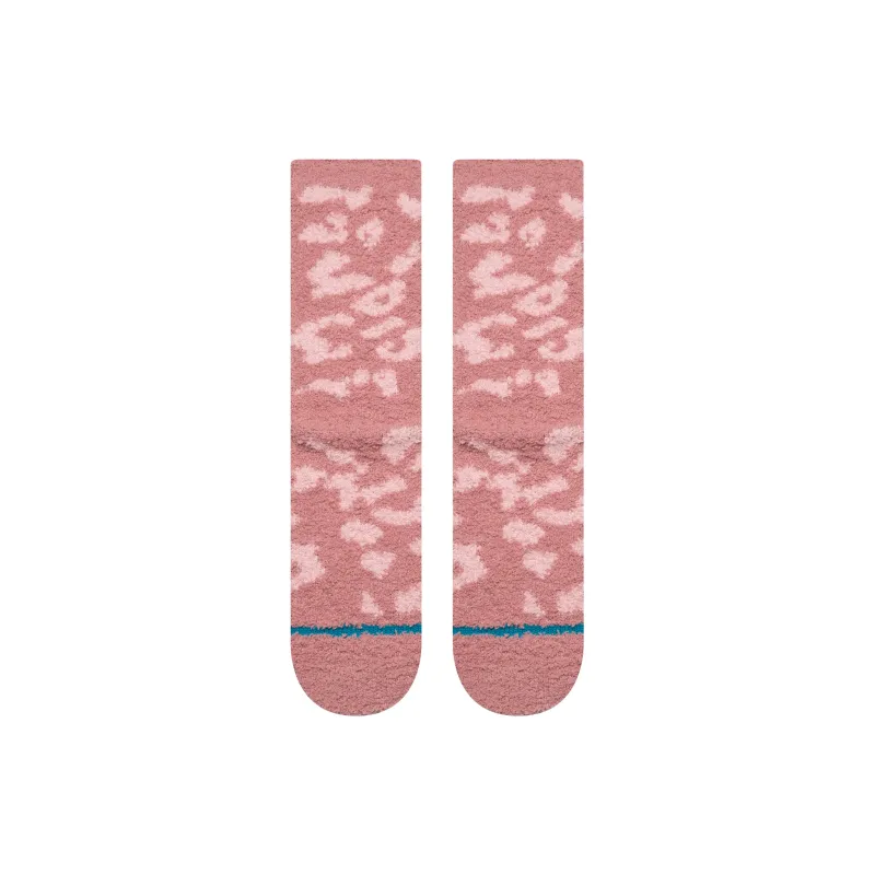 Stance Mid Calf Socks Women's 1 Pack-5