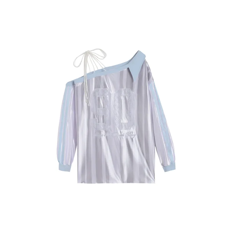 Atry T Shirts Women's-13