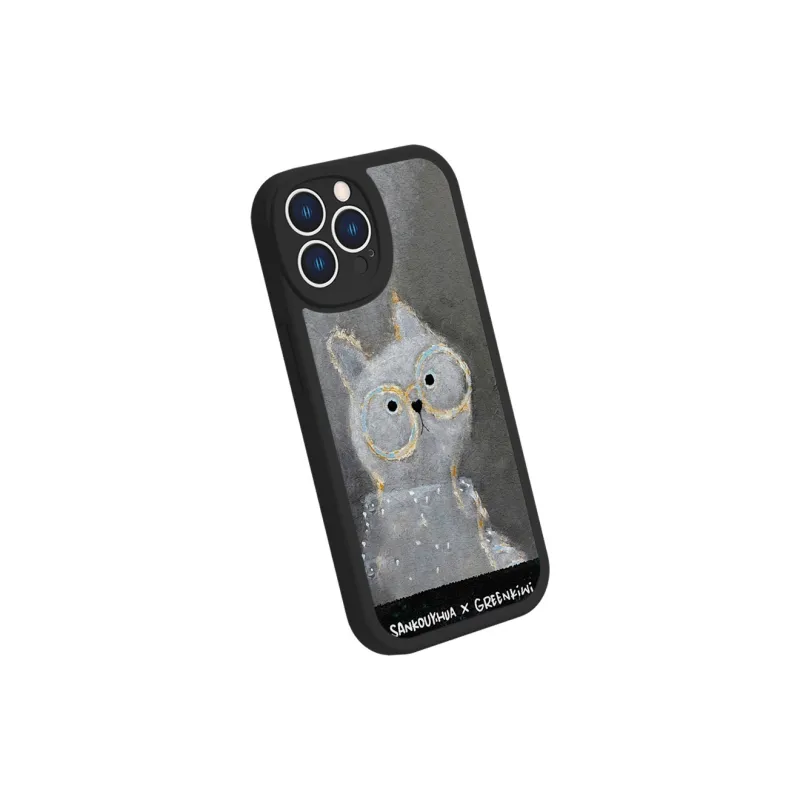 High quality Phone Cases-32