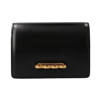 Alexander McQueen Shoulder Bags