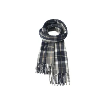 BAGGL Knit Scarves Unisex Gift Box Set