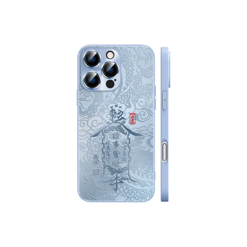 Hizeus Phone Cases-15