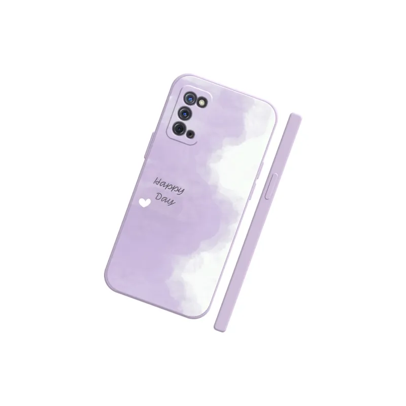TUYAO Phone Cases-7