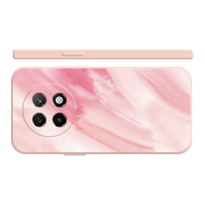 TUYAO Phone Cases-3