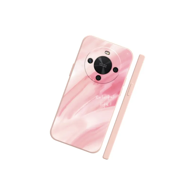 TUYAO Phone Cases-2