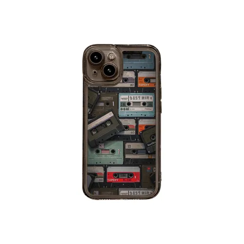 High quality Phone Cases