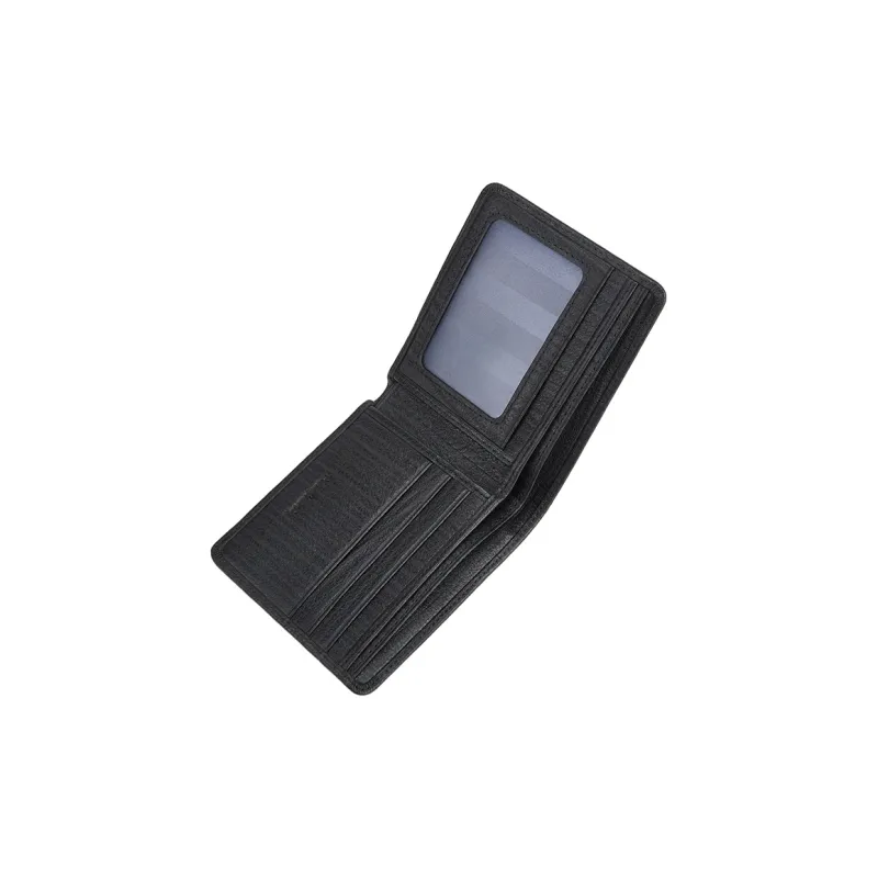 PIERRE CARDIN Wallets-38