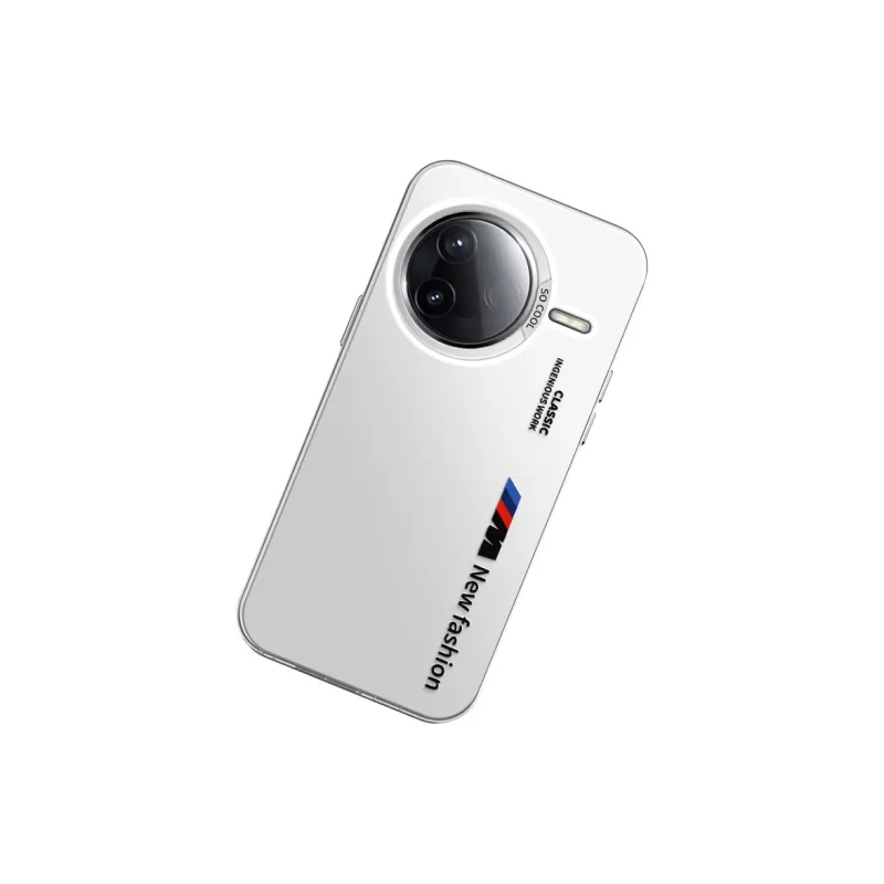 MANQIN Phone Cases-11