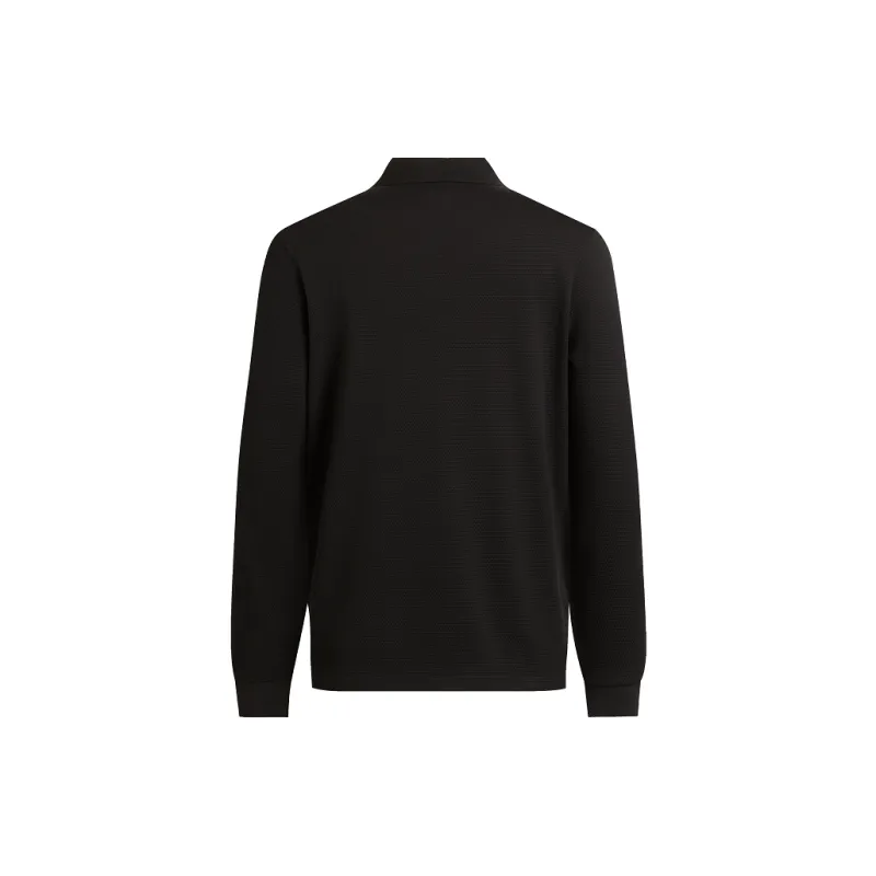 DANIEL HECHTER Polo Shirt Men's-5