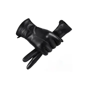 Montagut Warm Cotton Gloves Women's