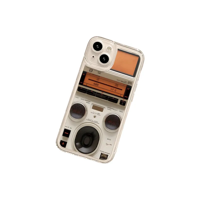 High quality Phone Cases-1