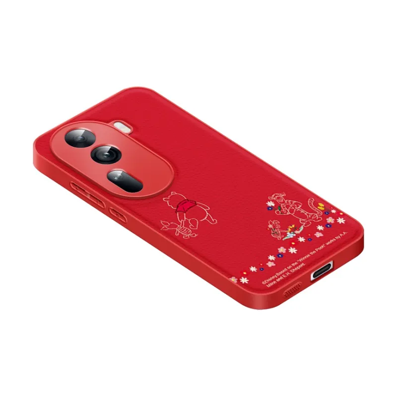 Disney Phone Cases-13