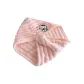Hello Kitty Hair Drying Cap