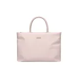 Leather Pink