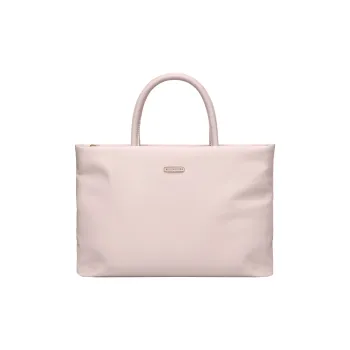 GOLF Fabric 15 Inch Laptop Bag Large Size Women's Multicolor