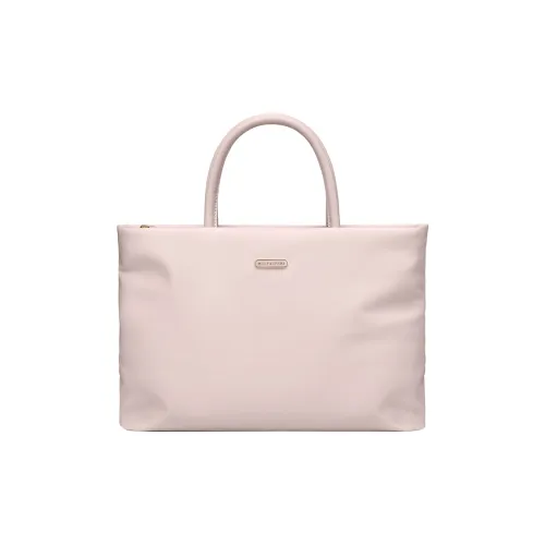 GOLF Fabric 15 Inch Laptop Bag Large Size Women's Multicolor