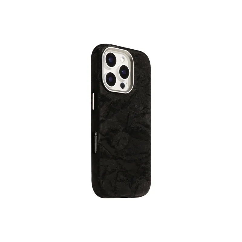 SAYXKK Phone Cases-1