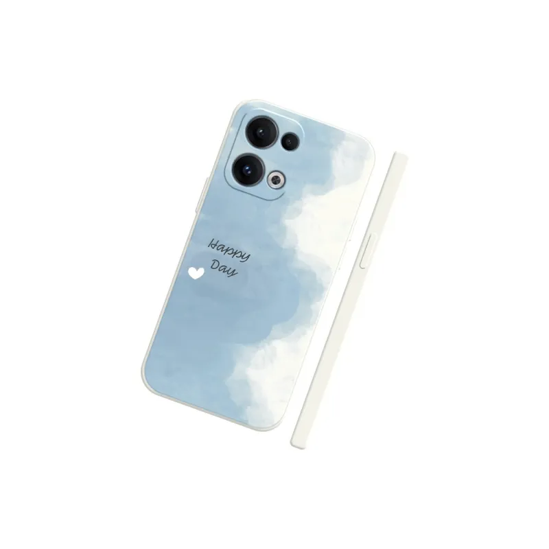 TUYAO Phone Cases-2