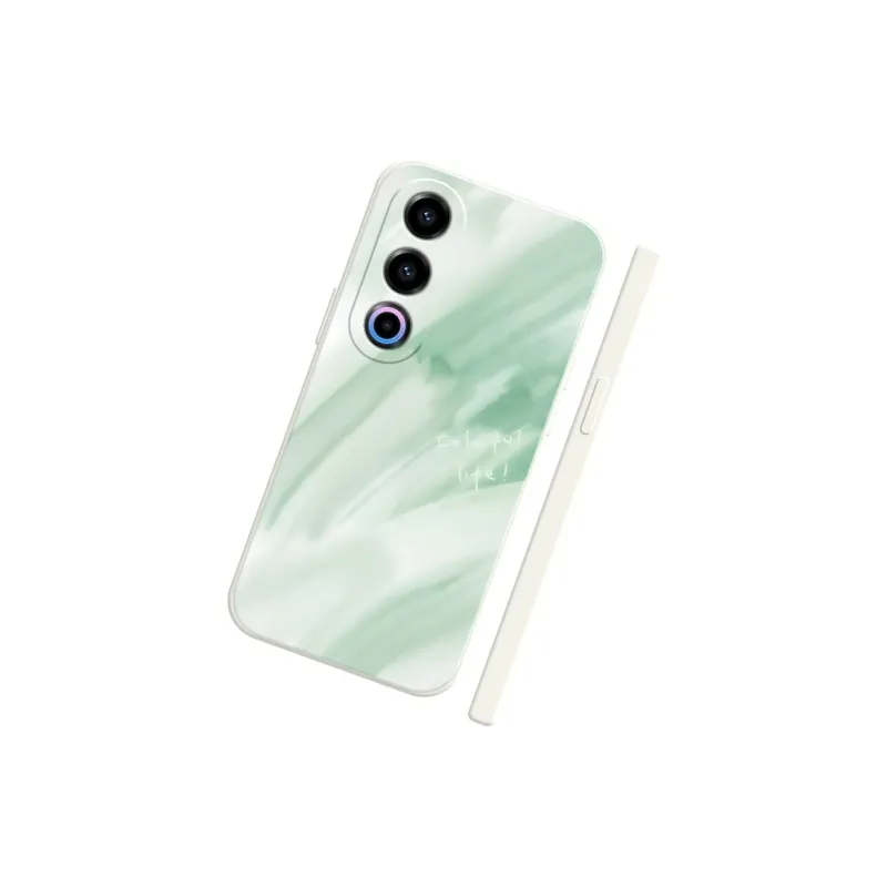 TUYAO Phone Cases-12